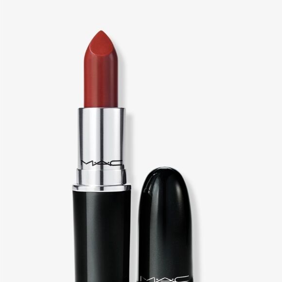 MAC Cosmetics Lustreglass Lipstick - Picture 2 of 9
